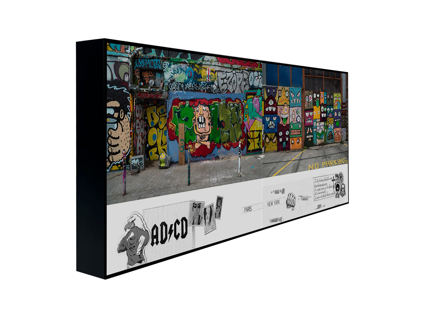 ADCD